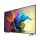 LG 86QNED91T6A 86" MiniLED 4K 120Hz WebOS TV Dolby Atmos - 1281108 - zdjęcie 2